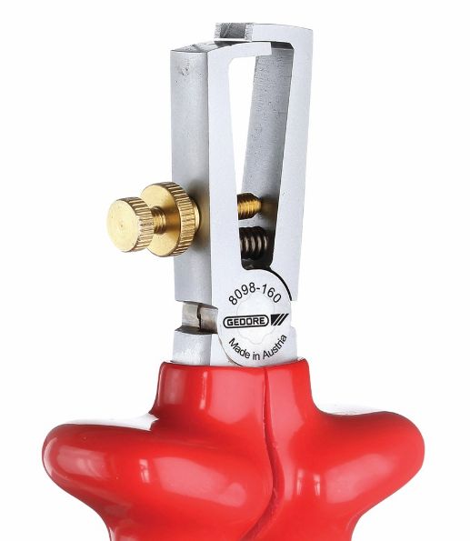 Afbeelding - https-www-ez-catalog-nl-Asset-714b82f3aeba4c488d94e38bac856142-ImageFullSize-6708980-4-jpg